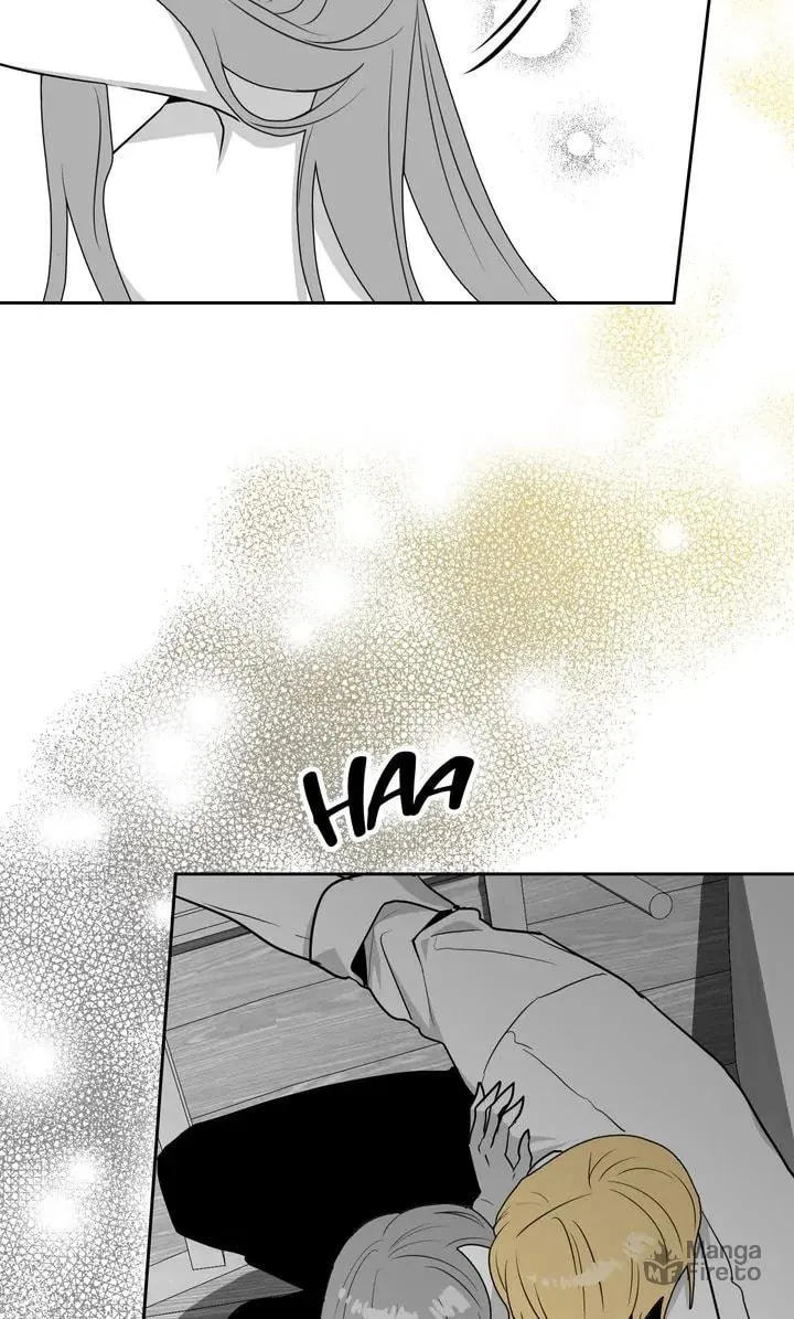 Read Falling for a Dying Princess chapter 51 image 47 on Lezhin