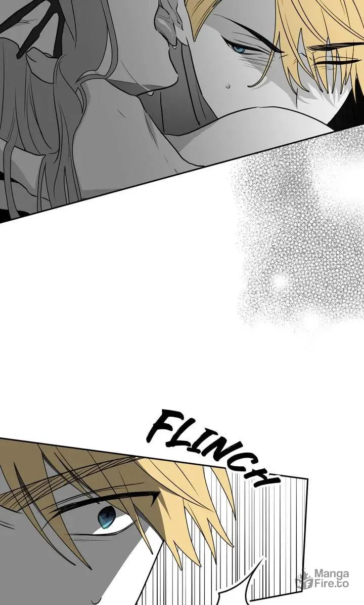 Read Falling for a Dying Princess chapter 51 image 49 on Lezhin