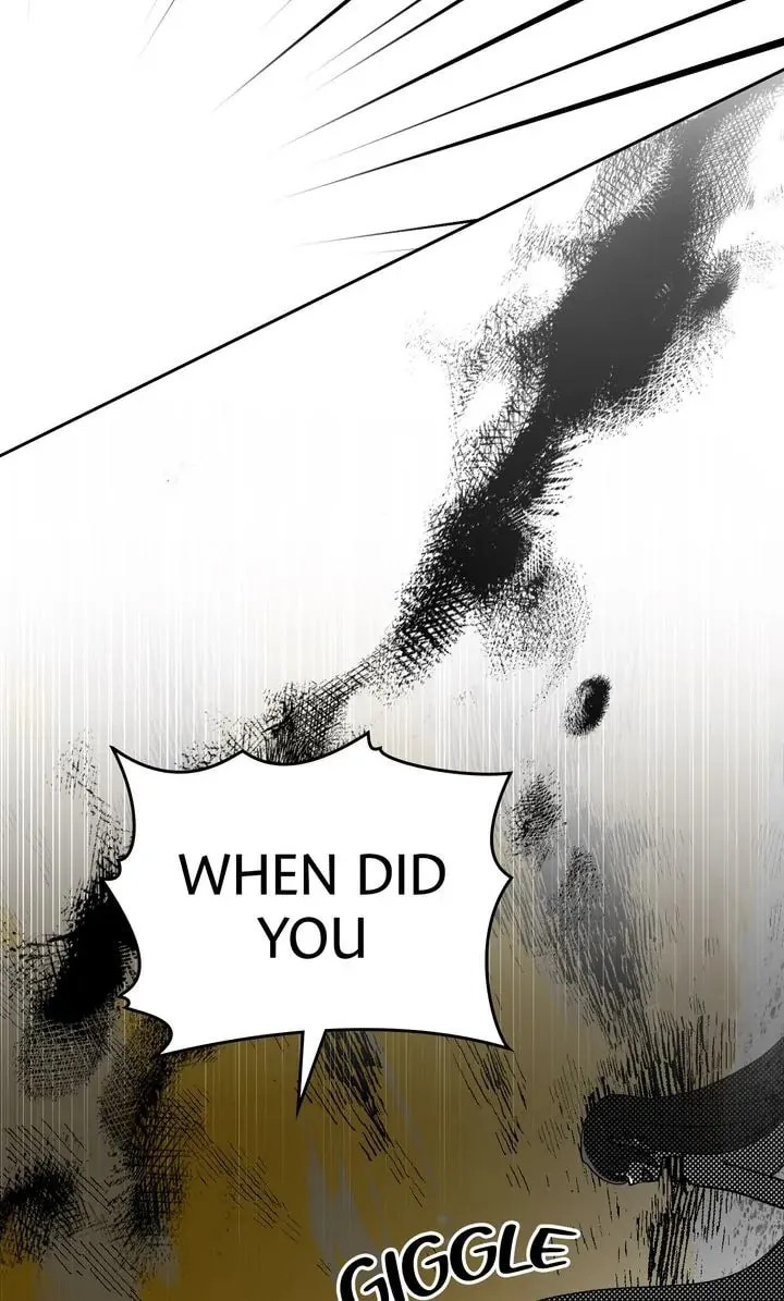 Read Falling for a Dying Princess chapter 51 image 51 on Lezhin