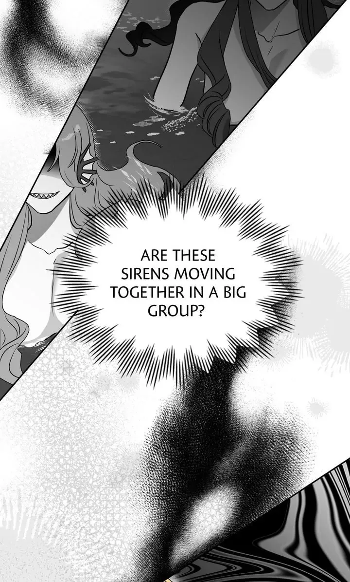 Read Falling for a Dying Princess chapter 51 image 55 on Lezhin