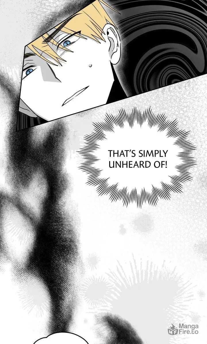 Read Falling for a Dying Princess chapter 51 image 56 on Lezhin