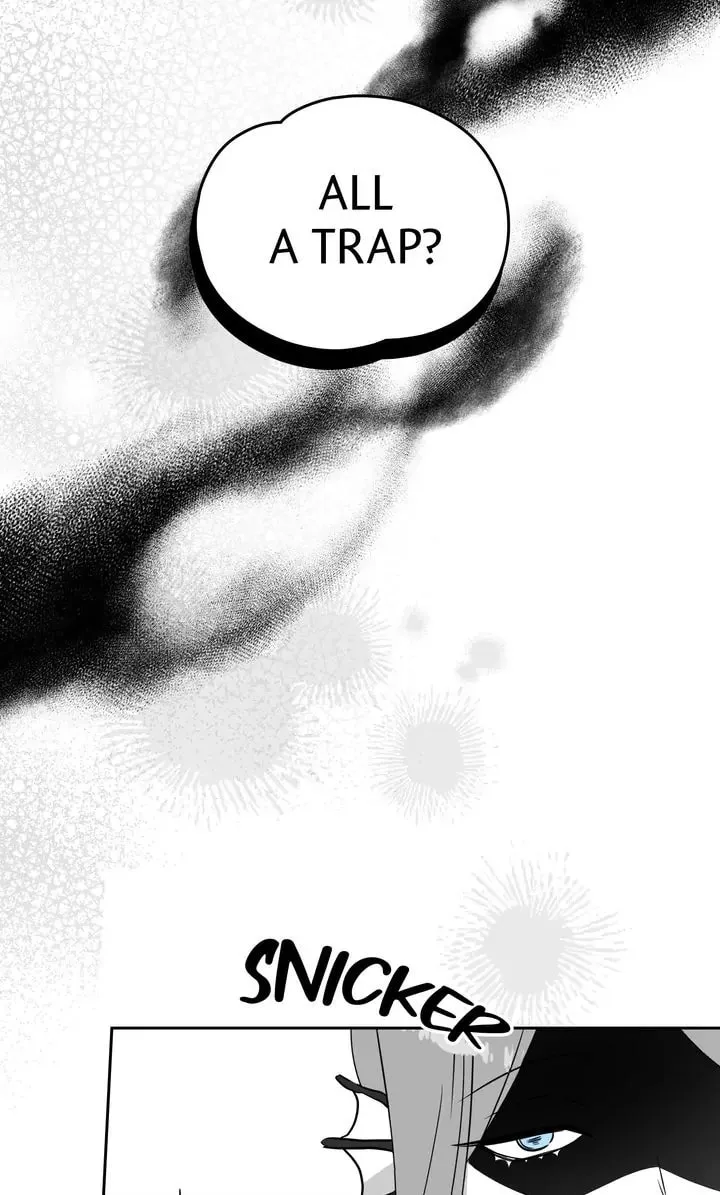 Read Falling for a Dying Princess chapter 51 image 58 on Lezhin