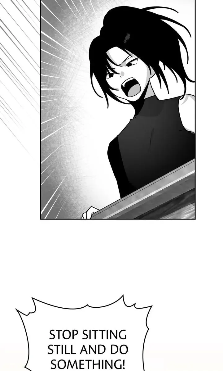 Read Falling for a Dying Princess chapter 51 image 6 on Lezhin