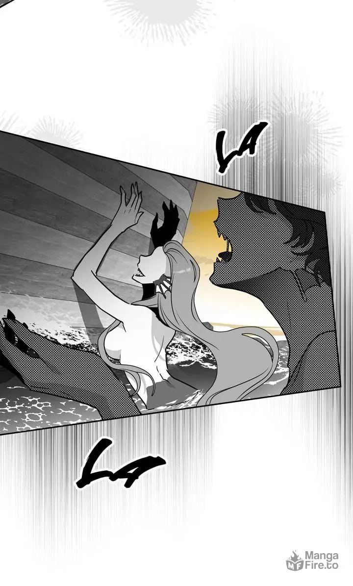 Read Falling for a Dying Princess chapter 51 image 62 on Lezhin