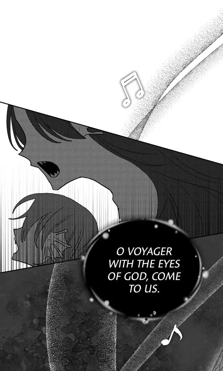 Read Falling for a Dying Princess chapter 51 image 63 on Lezhin