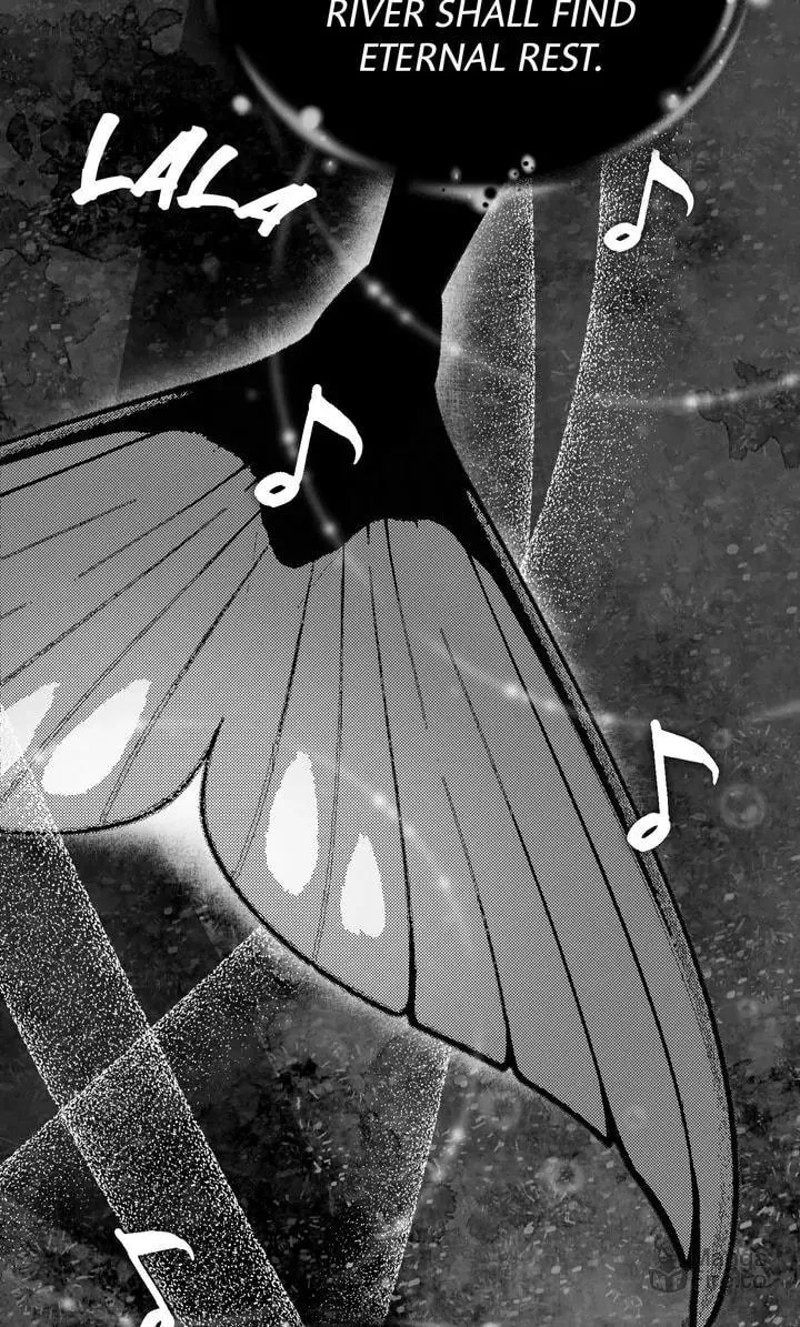 Read Falling for a Dying Princess chapter 51 image 65 on Lezhin