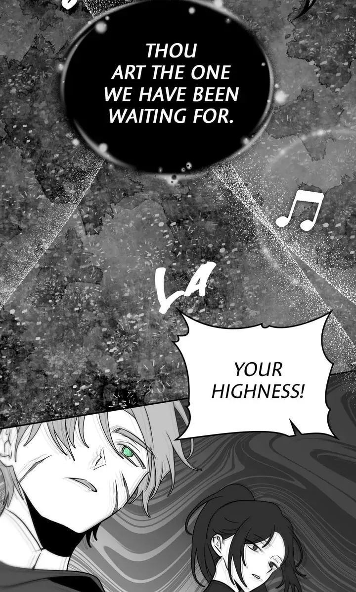 Read Falling for a Dying Princess chapter 51 image 66 on Lezhin