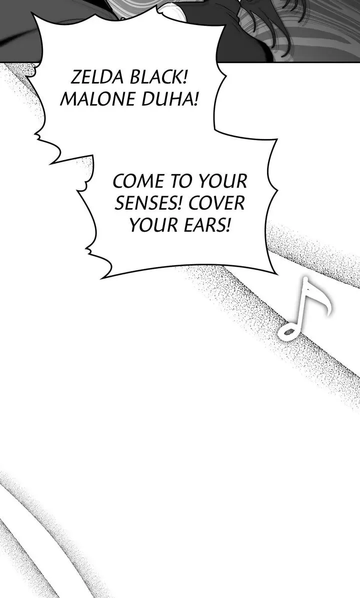 Read Falling for a Dying Princess chapter 51 image 67 on Lezhin