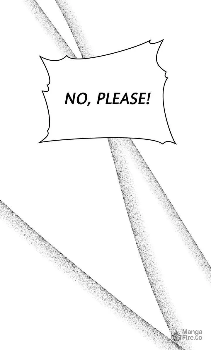 Read Falling for a Dying Princess chapter 51 image 68 on Lezhin