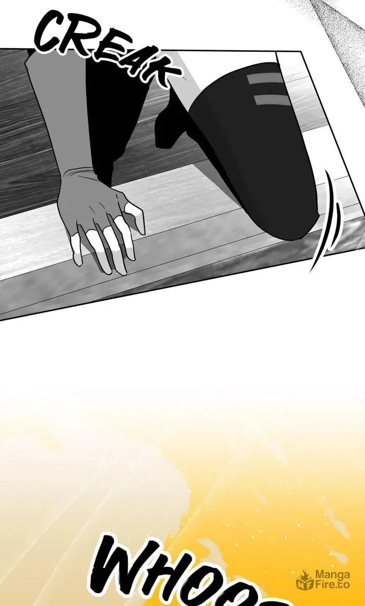 Read Falling for a Dying Princess chapter 51 image 69 on Lezhin