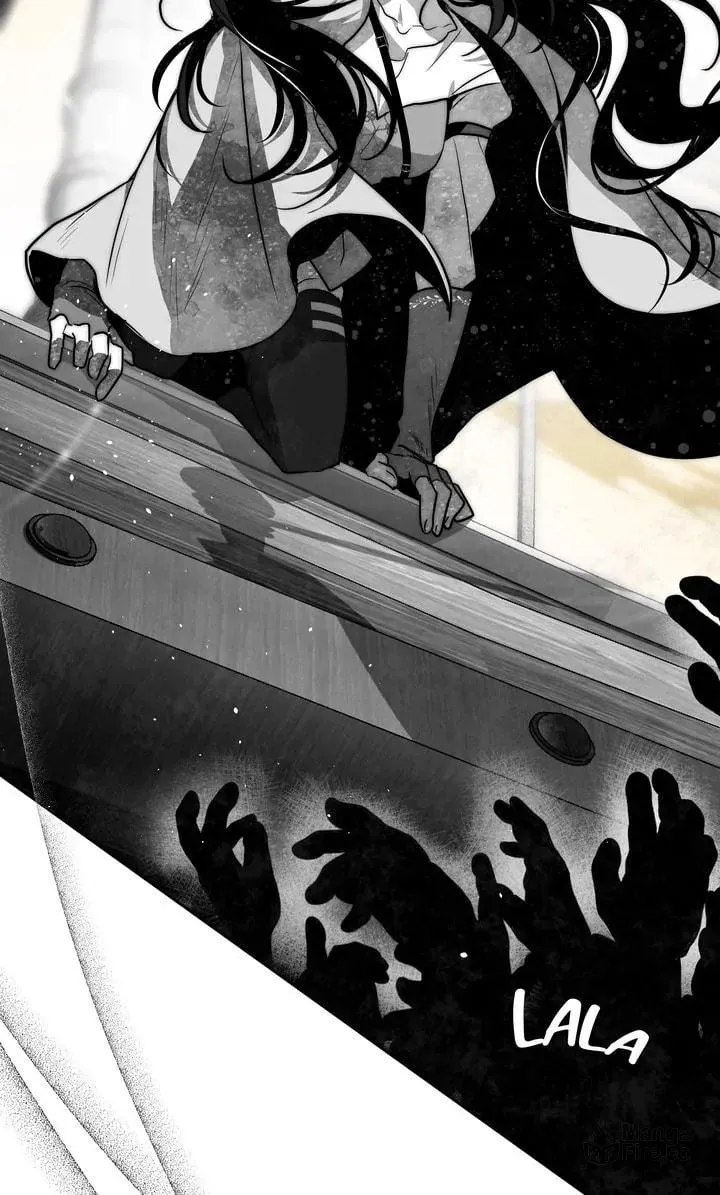 Read Falling for a Dying Princess chapter 51 image 71 on Lezhin