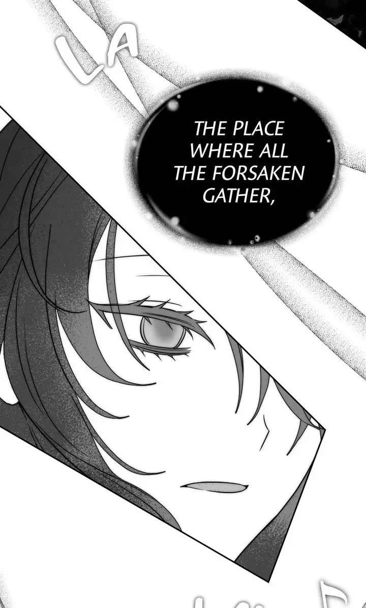 Read Falling for a Dying Princess chapter 51 image 72 on Lezhin