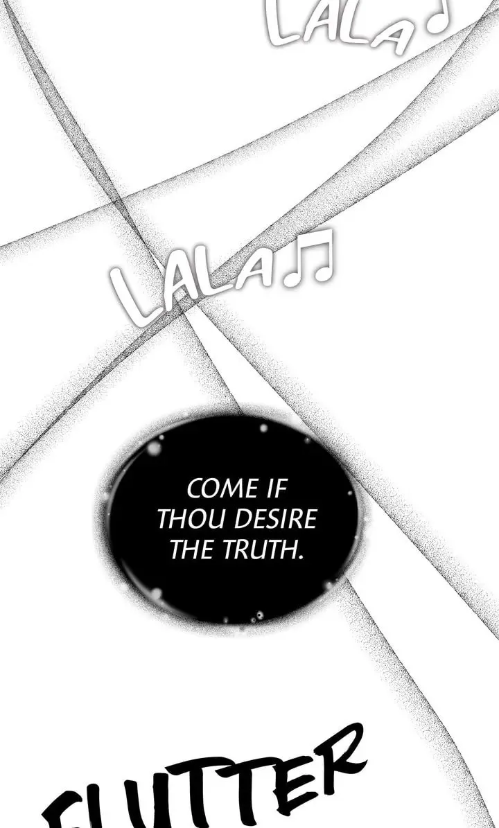 Read Falling for a Dying Princess chapter 51 image 73 on Lezhin