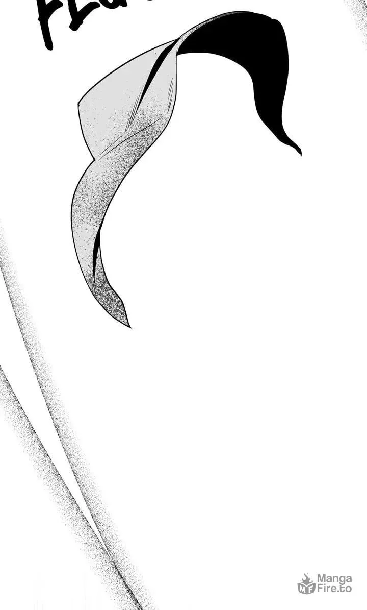 Read Falling for a Dying Princess chapter 51 image 74 on Lezhin