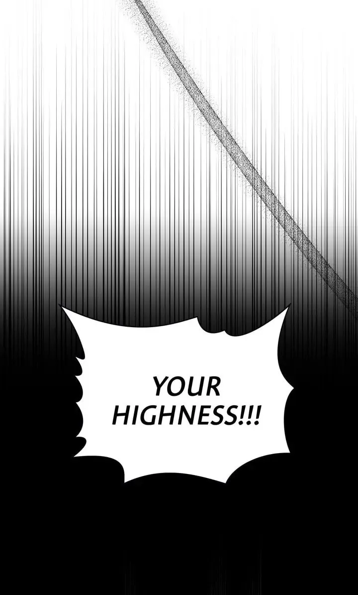 Read Falling for a Dying Princess chapter 51 image 75 on Lezhin