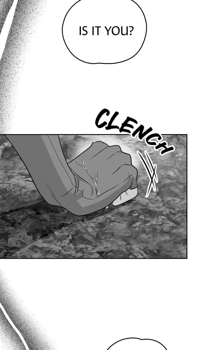 Read Falling for a Dying Princess chapter 52 image 12 on Lezhin