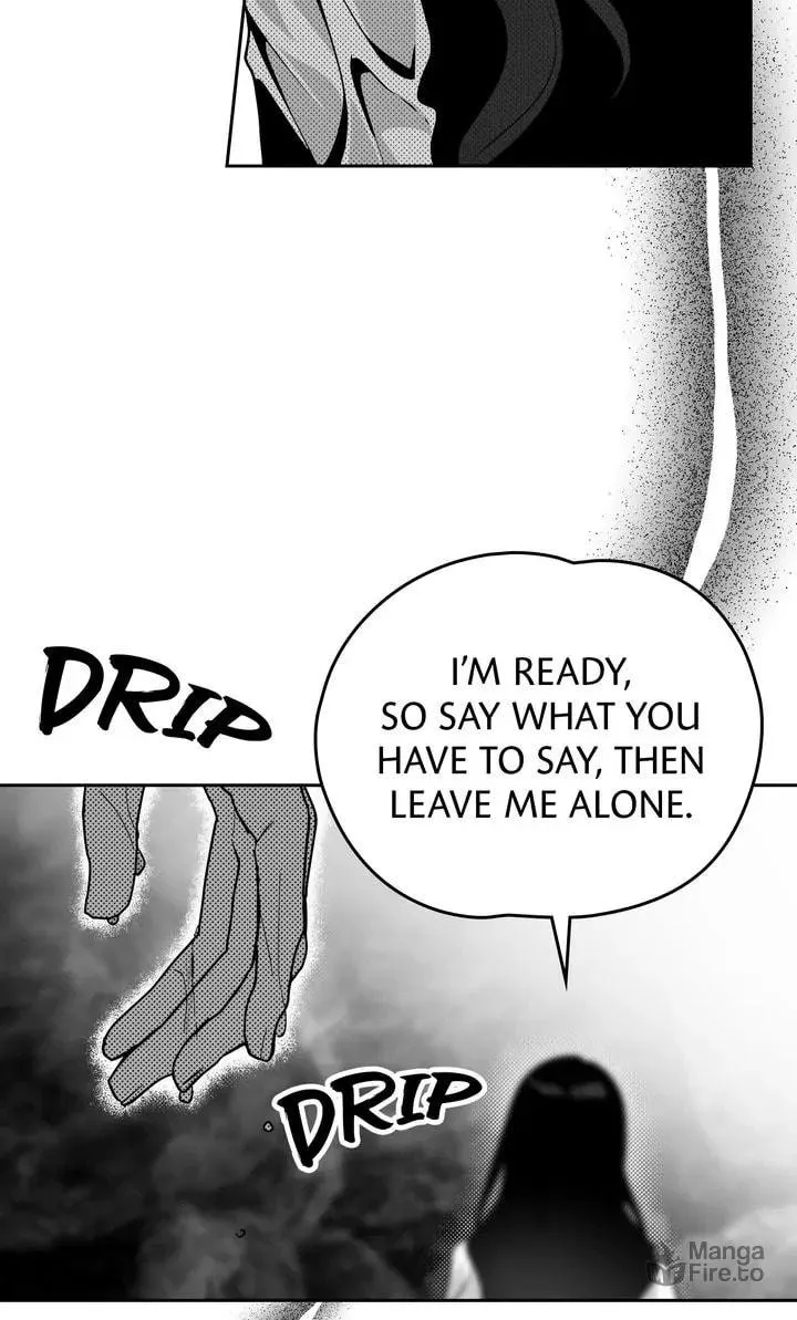 Read Falling for a Dying Princess chapter 52 image 14 on Lezhin