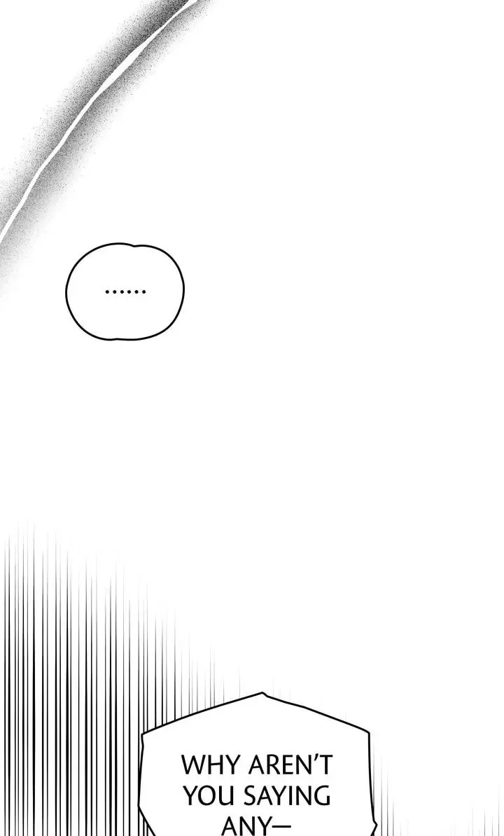 Read Falling for a Dying Princess chapter 52 image 15 on Lezhin