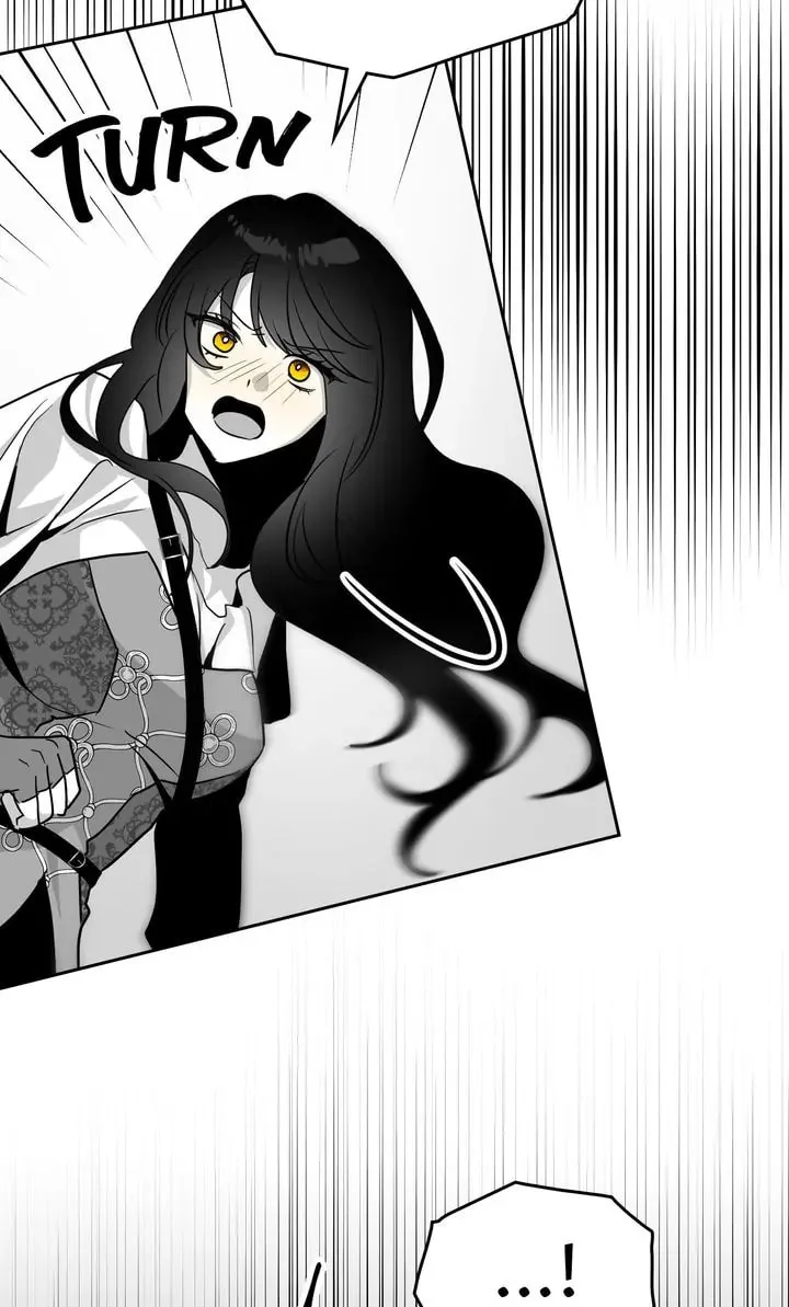 Read Falling for a Dying Princess chapter 52 image 16 on Lezhin