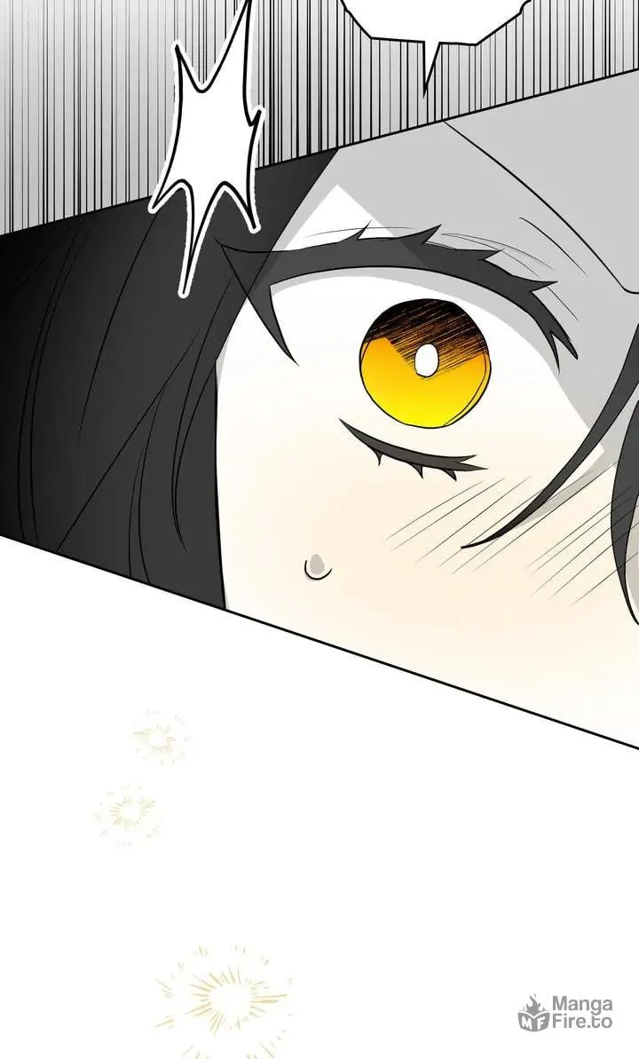 Read Falling for a Dying Princess chapter 52 image 17 on Lezhin