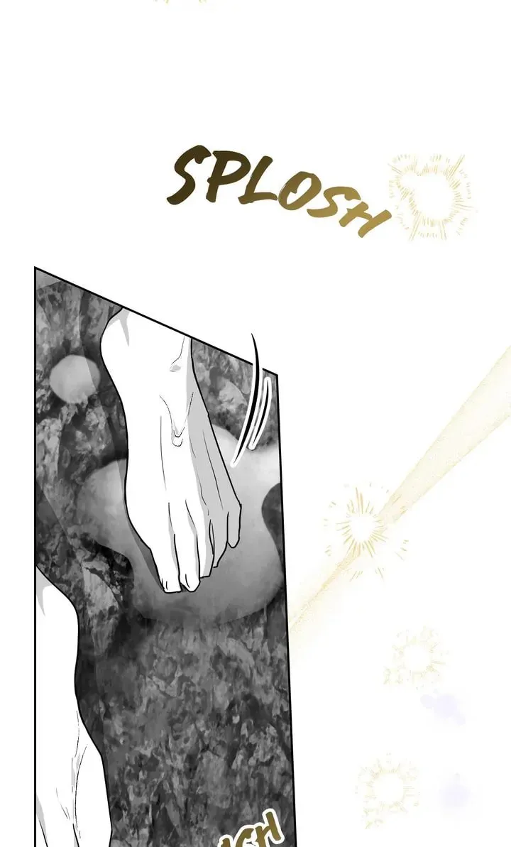 Read Falling for a Dying Princess chapter 52 image 18 on Lezhin