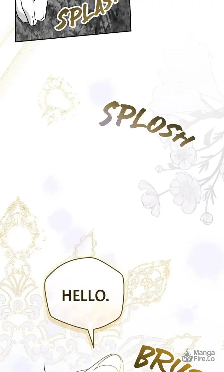 Read Falling for a Dying Princess chapter 52 image 19 on Lezhin