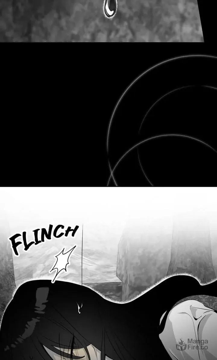 Read Falling for a Dying Princess chapter 52 image 2 on Lezhin