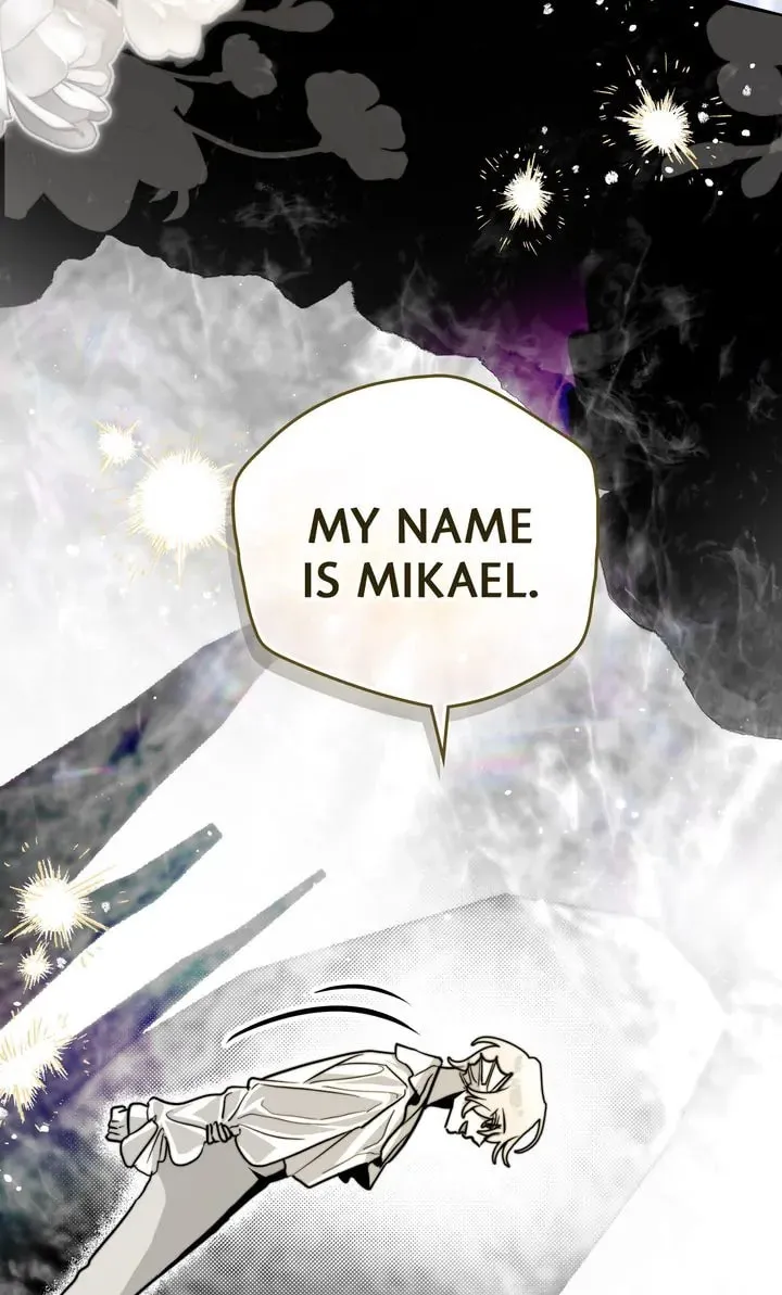 Read Falling for a Dying Princess chapter 52 image 21 on Lezhin
