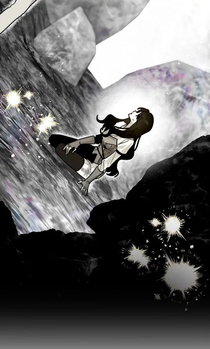 Read Falling for a Dying Princess chapter 52 image 22 on Lezhin