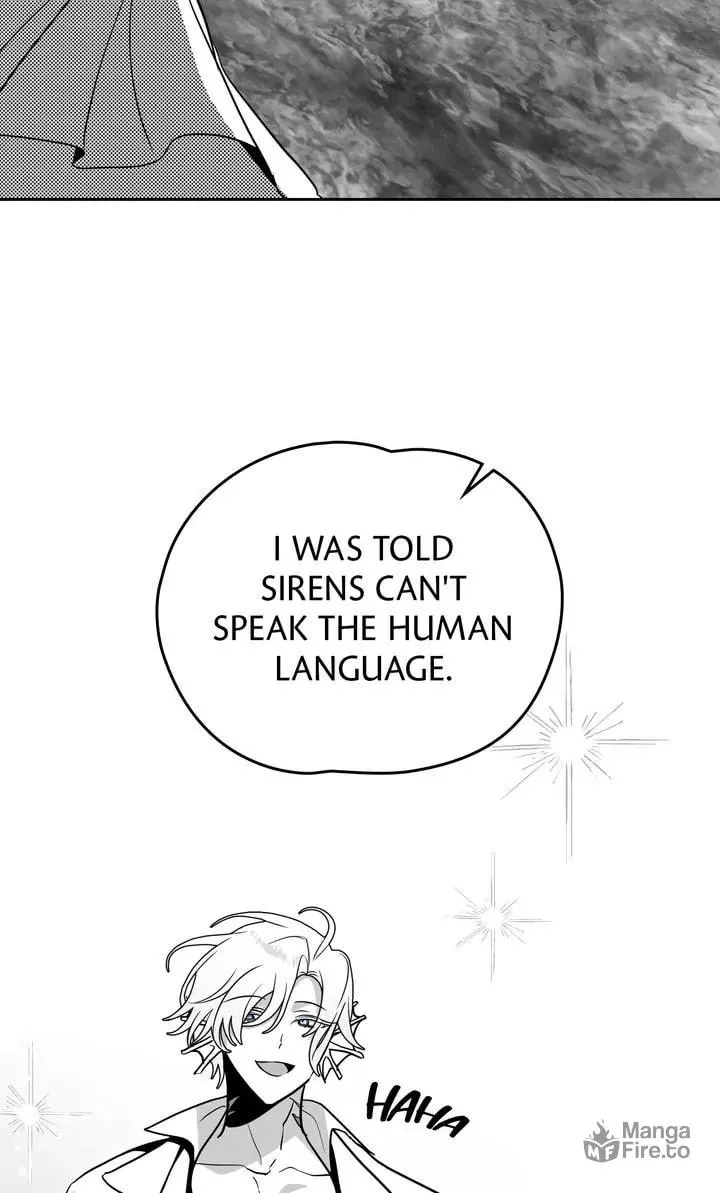 Read Falling for a Dying Princess chapter 52 image 26 on Lezhin