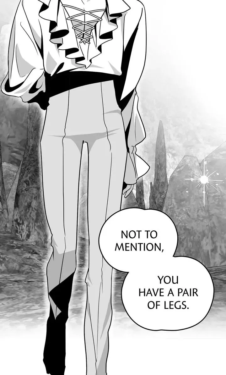 Read Falling for a Dying Princess chapter 52 image 27 on Lezhin