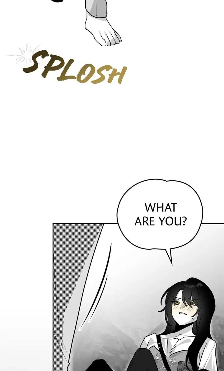 Read Falling for a Dying Princess chapter 52 image 28 on Lezhin