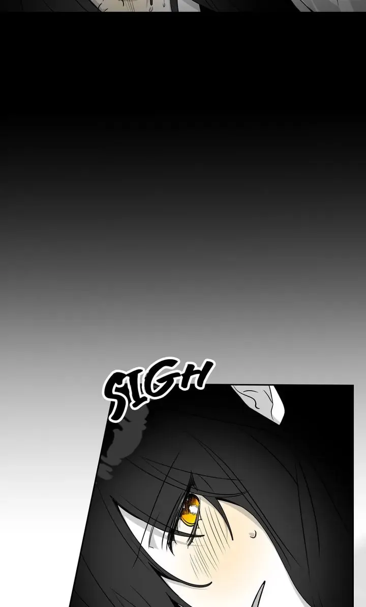 Read Falling for a Dying Princess chapter 52 image 3 on Lezhin