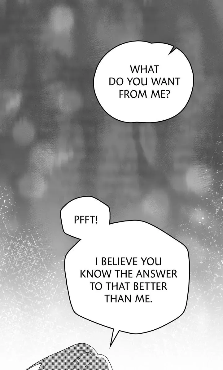Read Falling for a Dying Princess chapter 52 image 30 on Lezhin