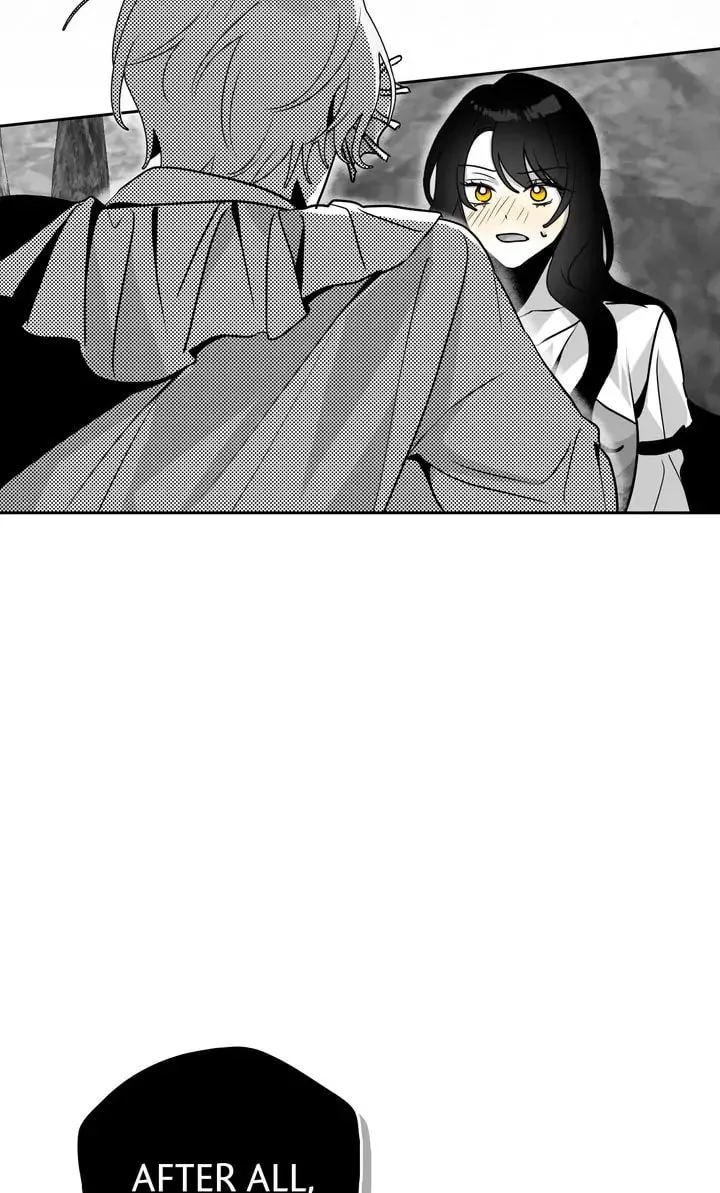 Read Falling for a Dying Princess chapter 52 image 31 on Lezhin