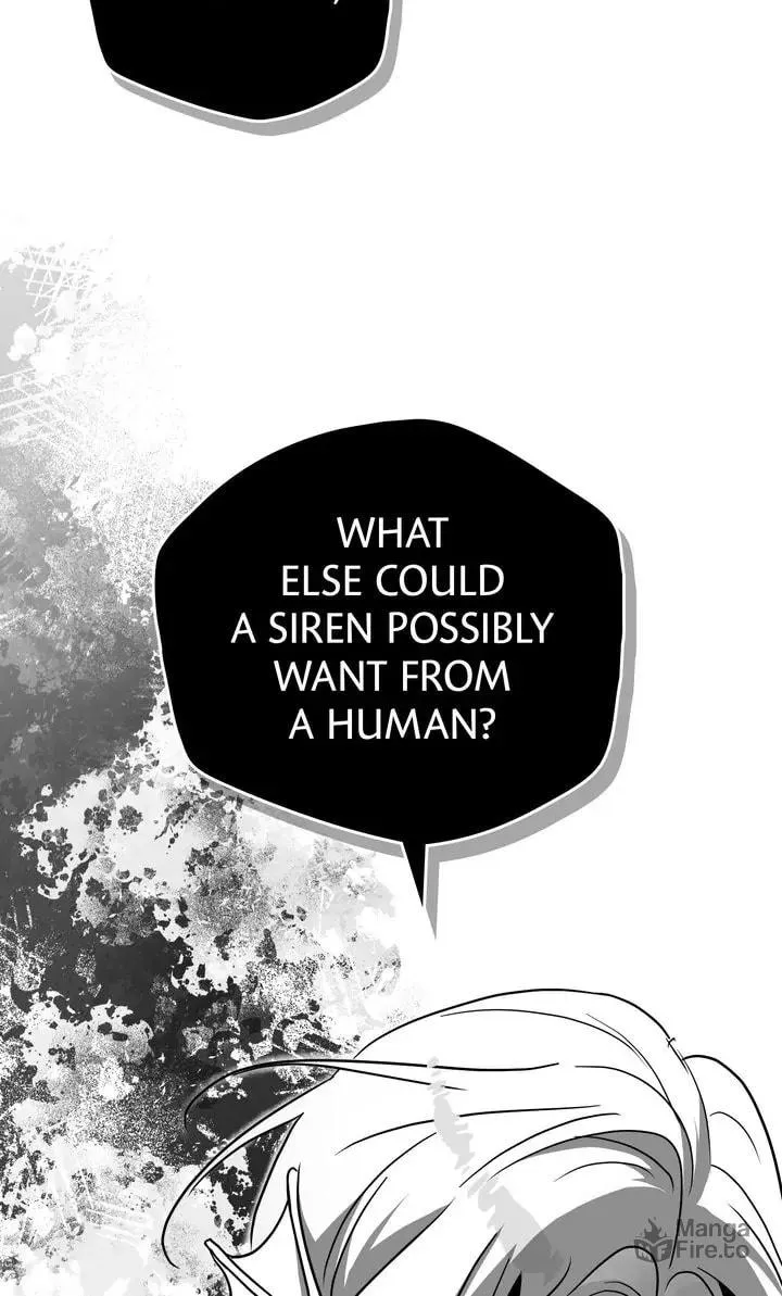 Read Falling for a Dying Princess chapter 52 image 32 on Lezhin