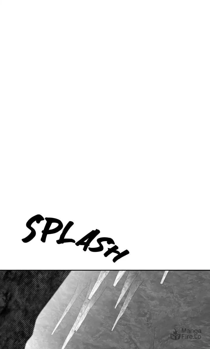 Read Falling for a Dying Princess chapter 52 image 35 on Lezhin