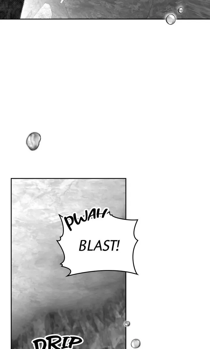 Read Falling for a Dying Princess chapter 52 image 36 on Lezhin
