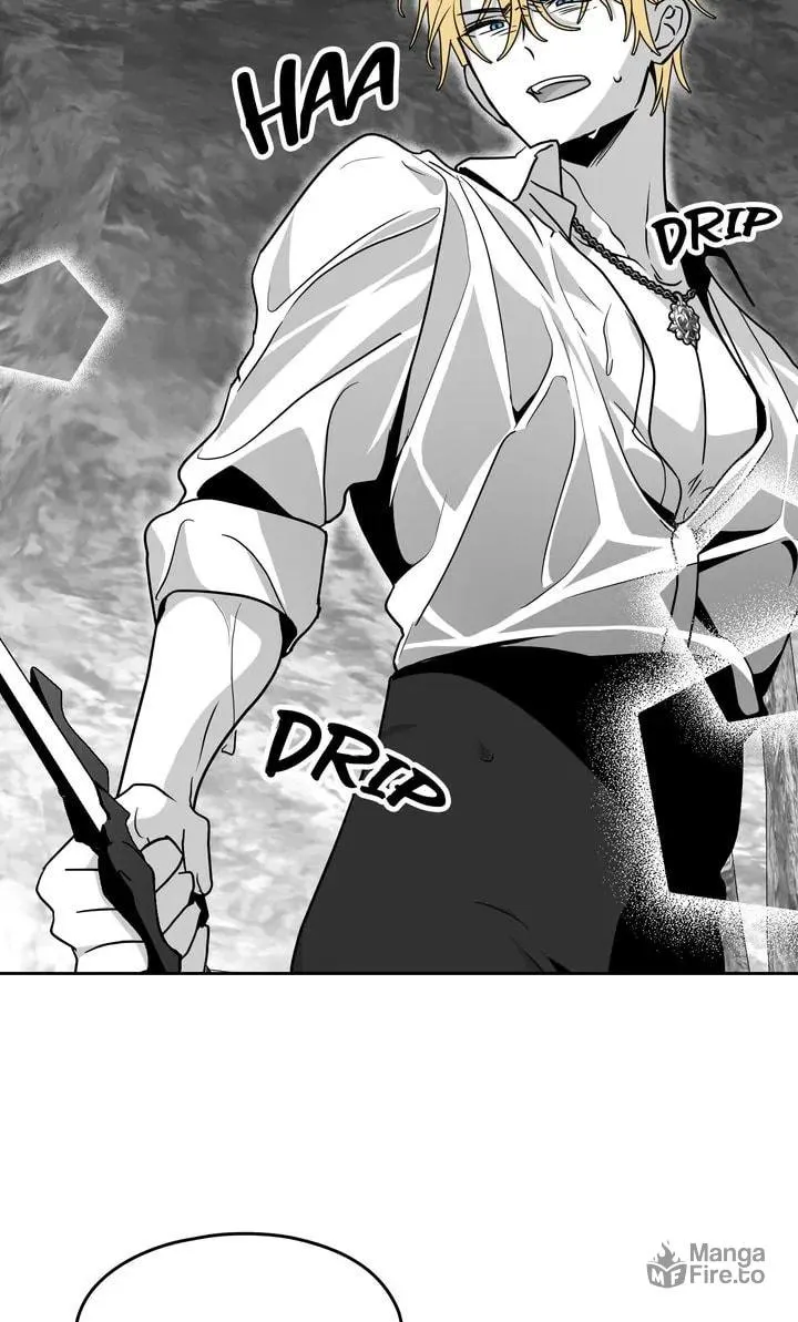 Read Falling for a Dying Princess chapter 52 image 38 on Lezhin