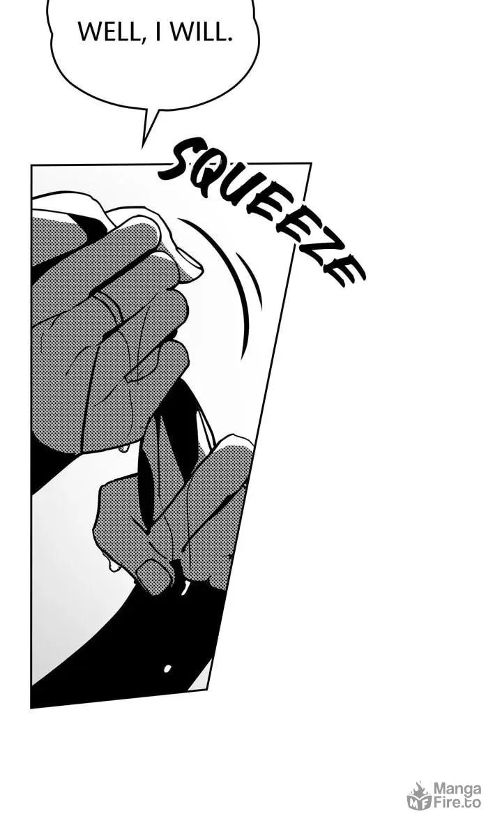 Read Falling for a Dying Princess chapter 52 image 39 on Lezhin