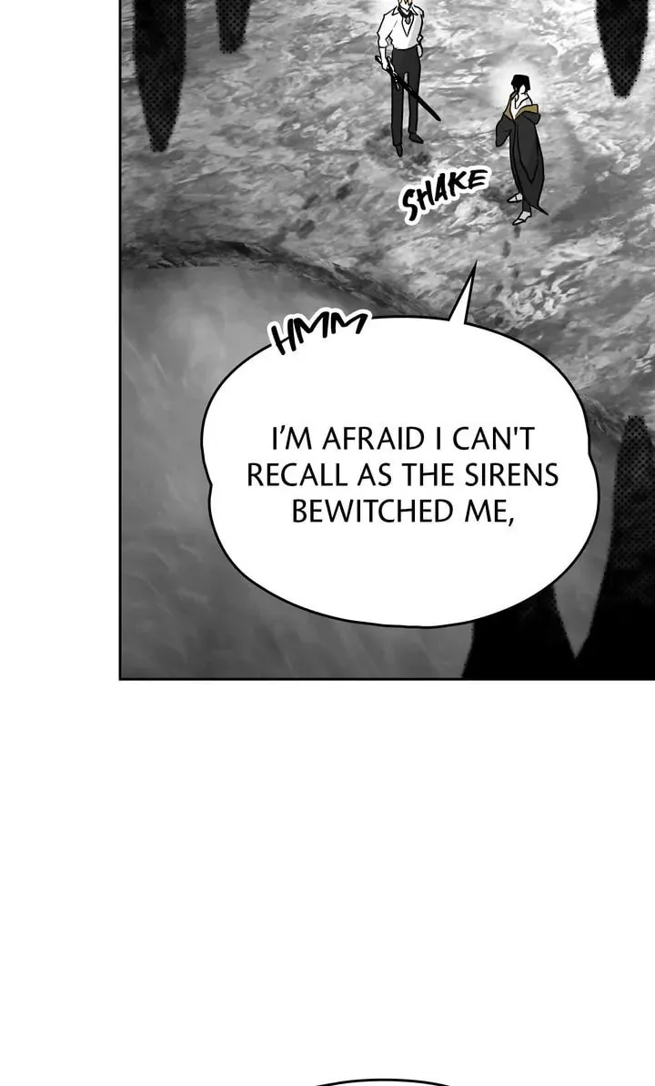 Read Falling for a Dying Princess chapter 52 image 42 on Lezhin