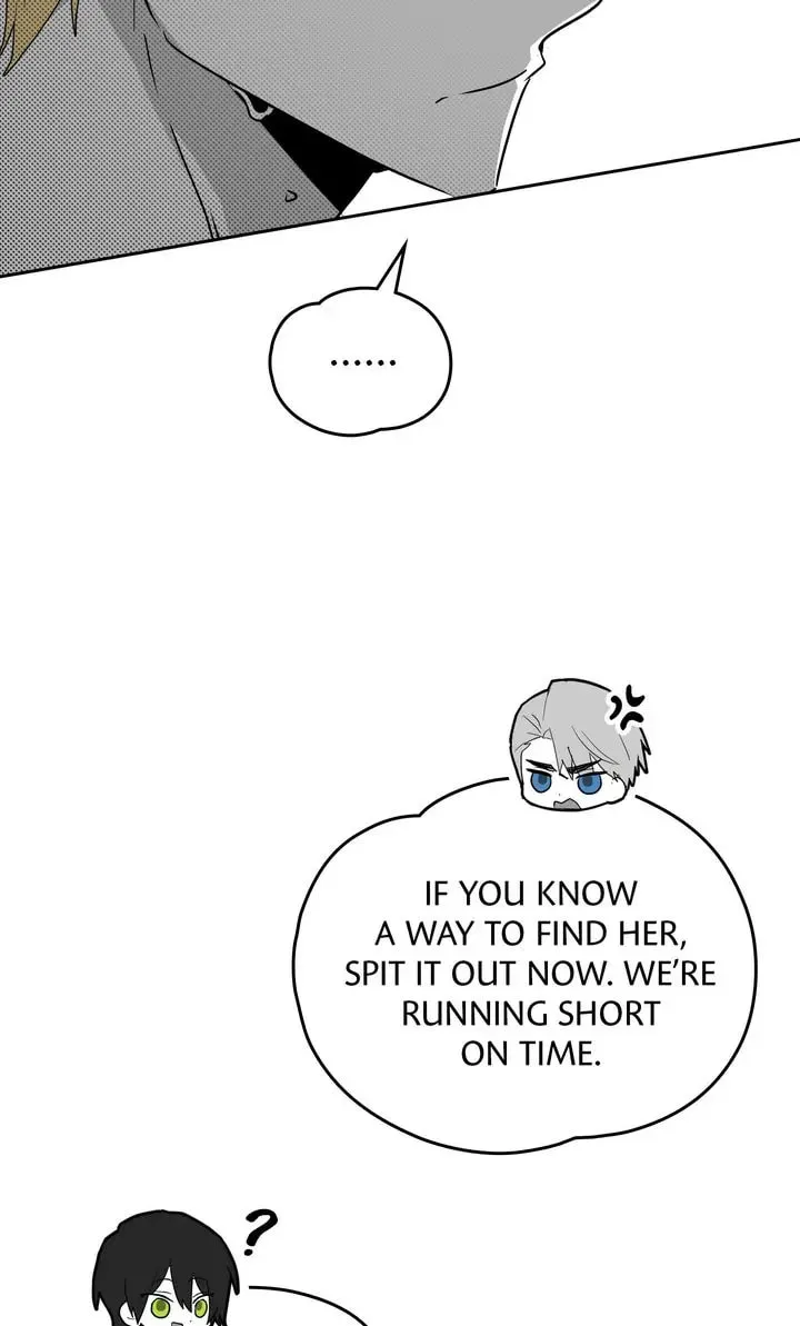 Read Falling for a Dying Princess chapter 52 image 45 on Lezhin