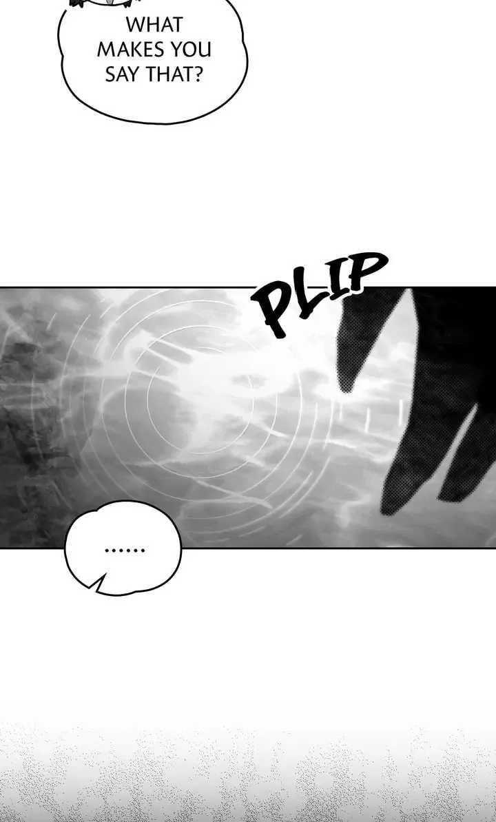 Read Falling for a Dying Princess chapter 52 image 46 on Lezhin