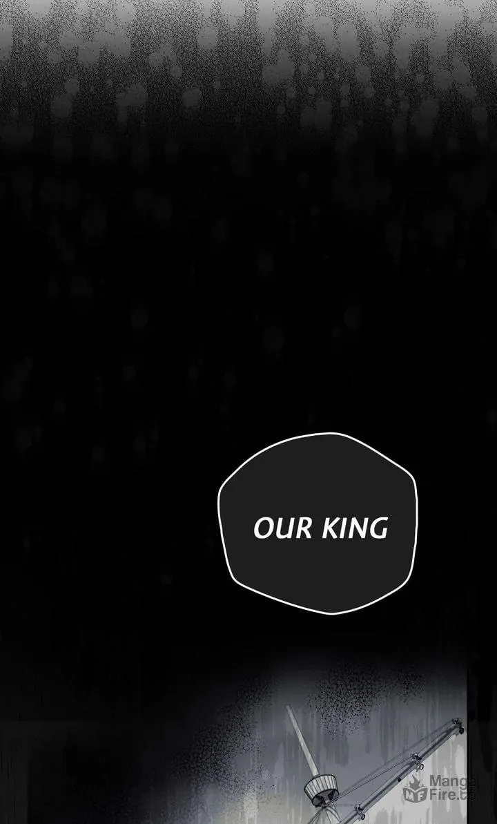 Read Falling for a Dying Princess chapter 52 image 47 on Lezhin