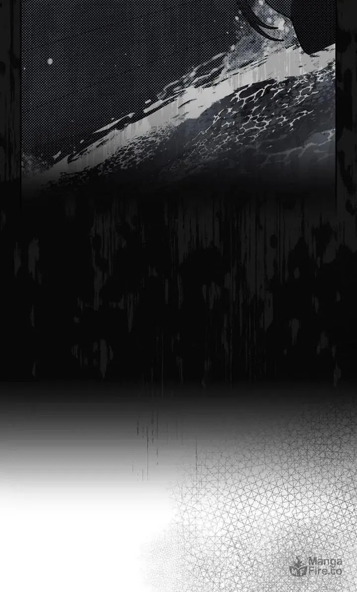 Read Falling for a Dying Princess chapter 52 image 49 on Lezhin