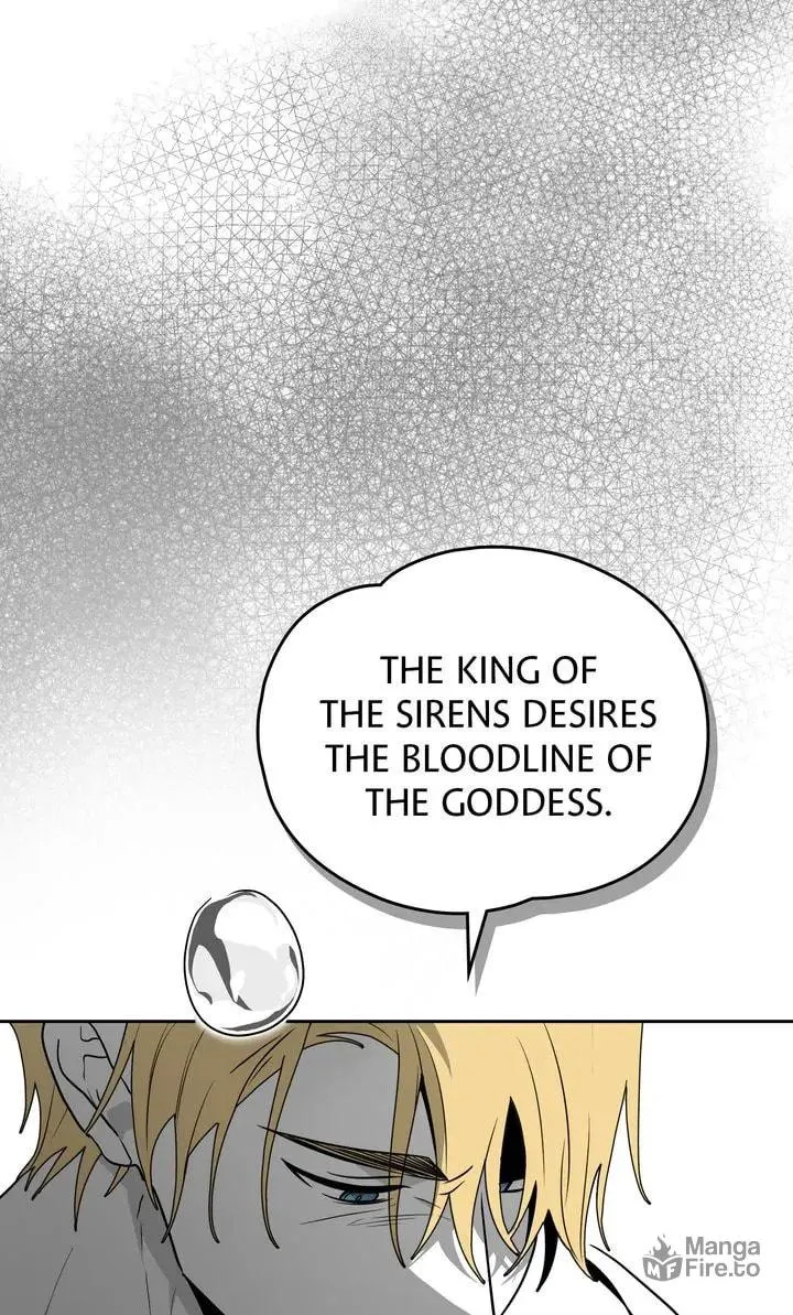 Read Falling for a Dying Princess chapter 52 image 50 on Lezhin
