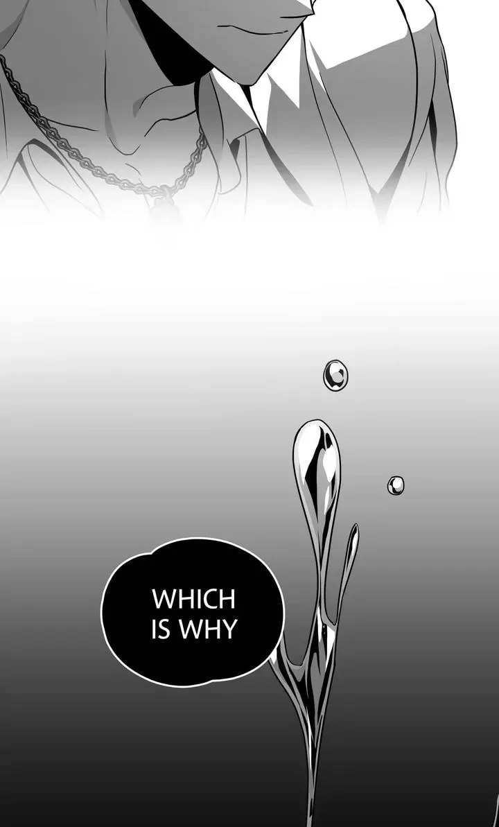 Read Falling for a Dying Princess chapter 52 image 51 on Lezhin