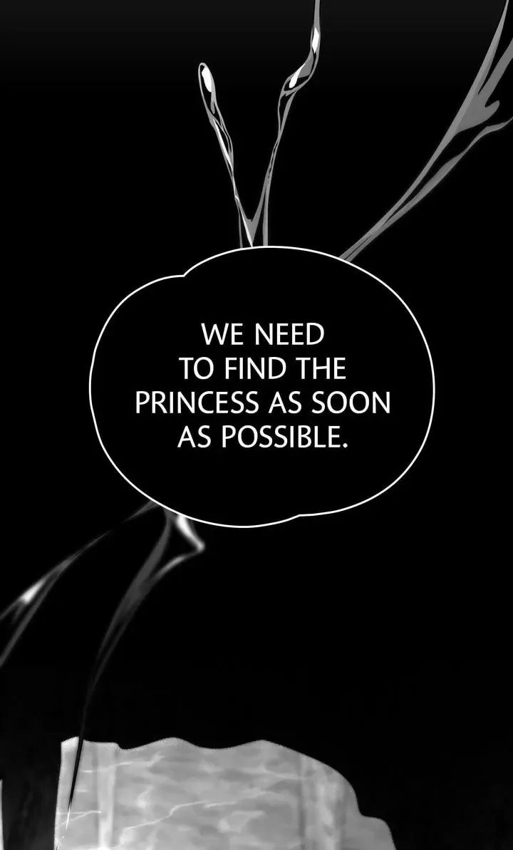 Read Falling for a Dying Princess chapter 52 image 52 on Lezhin