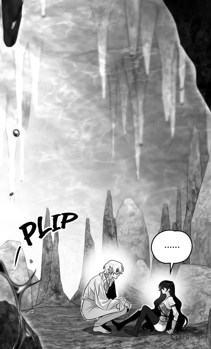 Read Falling for a Dying Princess chapter 52 image 53 on Lezhin