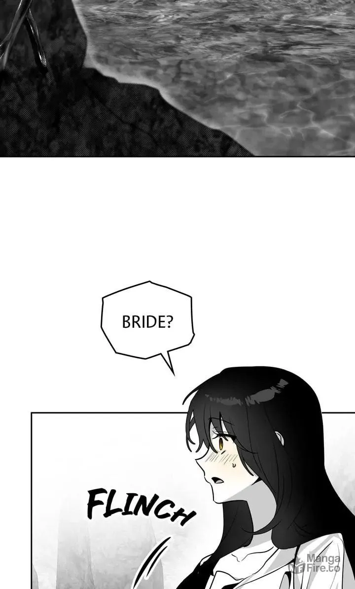 Read Falling for a Dying Princess chapter 52 image 54 on Lezhin
